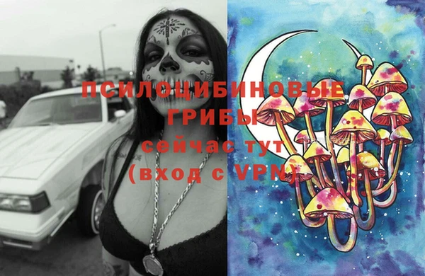 альфа пвп Богородск