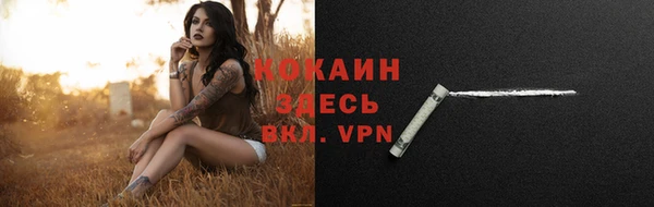 альфа пвп Богородск