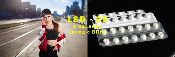 стафф Богданович