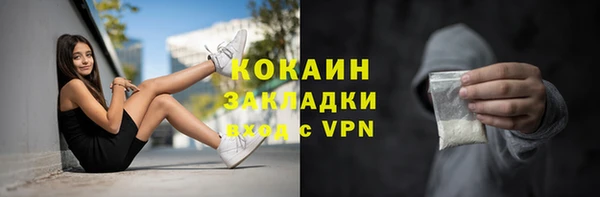 стафф Богданович